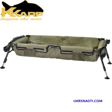 Мат-люлька карповый K-Karp Fusion Carp Cradle